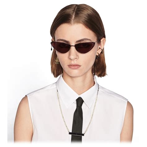 dior missdior sunglasses|MissDior .